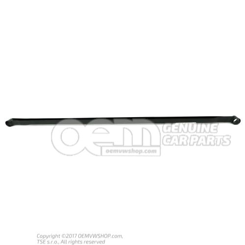 Panhard rod 4A0505175