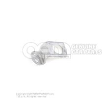 Retainer for brake hose 1K0611847H