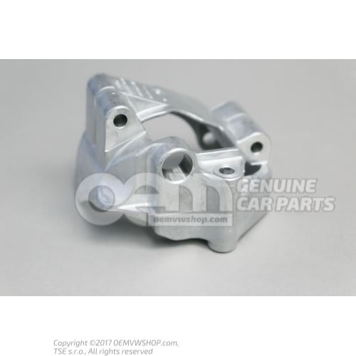 Retainer for vane pump 06C145383D