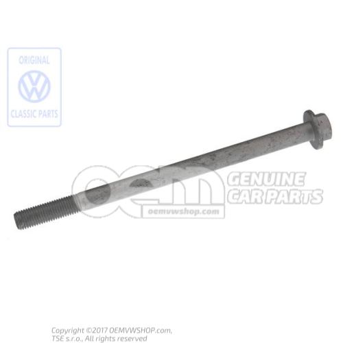 Vis 6 pans Volkswagen Golf 19E Rally/Country N 10208301