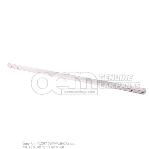 Connecting rod 4D0805513E