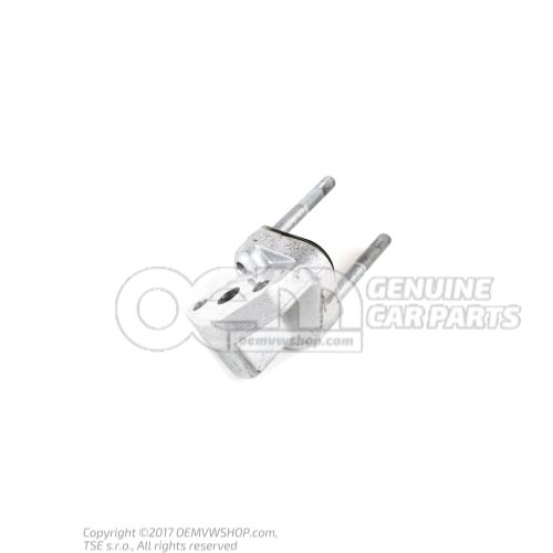 Adapter 036131818E