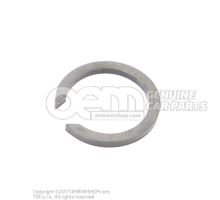 Securing ring 020311381A