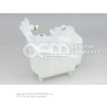 Oil container Audi R8 Coupe/Spyder 42 086325161