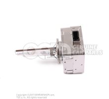 N  10721805 Gas discharge lamp D3S-42V35W