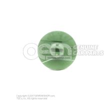 Bouchon vert 1J0422376A 611