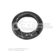 Damping ring 8A0512297E