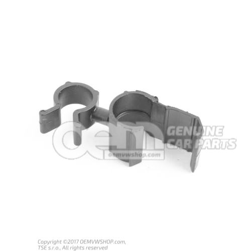 N  10530501 Cable holder