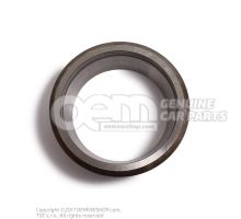 Taper roller bearing 01E311220A