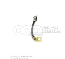 Wiring set for battery - 6Q0971235H