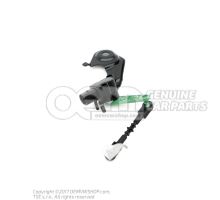 Level sensor 4H0941310C