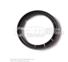 Anillo deflector 6Q0407623C