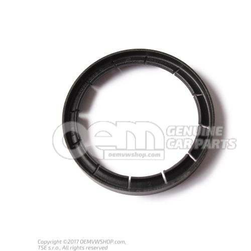 Anillo deflector 6Q0407623C