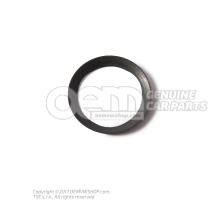 N  90454201 Clamping washer 22X28