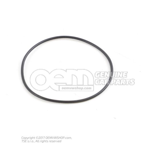 N  91038802 O-ring 50X1,55