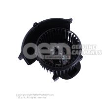 Ventilation Audi Q7 4L 4L2820021B