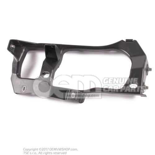 Elemento deformable 7P6806509