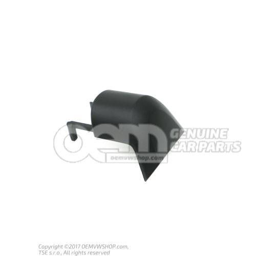 Cap for basic carrier 6Q0071738P