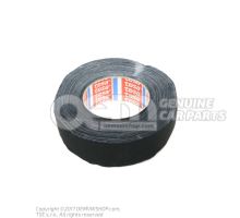 Webbing adhesive tape D 004350A2