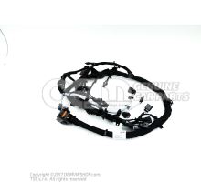 Wiring set for engine 05L972627S