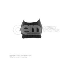 Cover for tunnel 57A061580