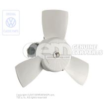 Ventilateur du radiateur 165959455T