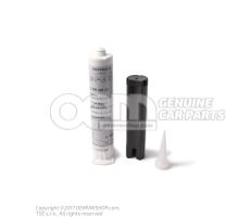 Joint adhesif au silicone D 176501A1