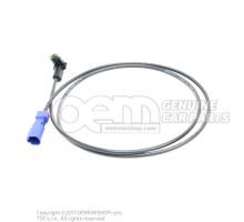 Cable datos 3G8971158A
