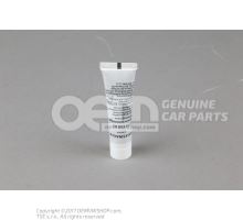 Lithium lubricating grease G070150A1