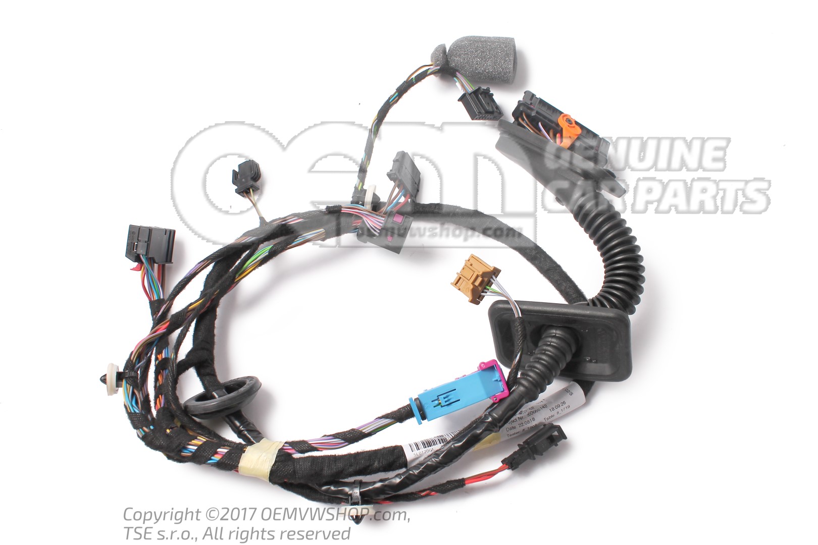 https://cdn.oemvwshop.com/images/0/4cd1ea7a446bd63a/2/wiring-set-for-door-skoda-yeti-5l.jpg?hash=271771308