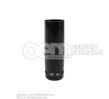 Pipe 06K103199A
