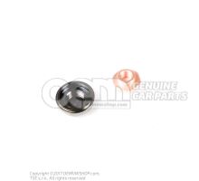 WHT003739 Seal bolt with collar nut