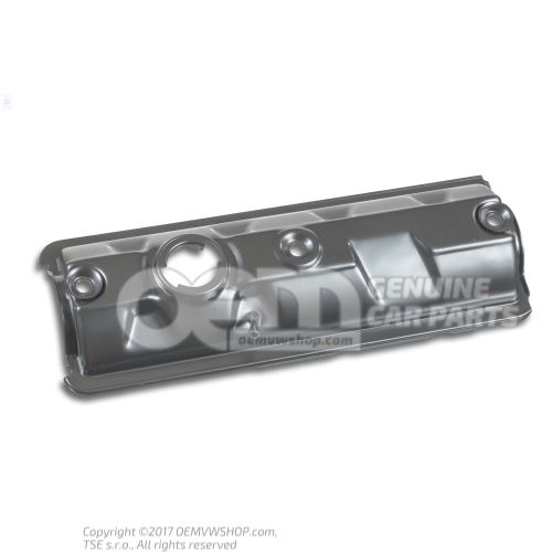 Cylinder head cover 030103469K