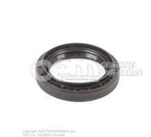 Shaft oil seal size 65X45 0AA409189A