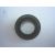 Shaft oil seal size 24,3X6 02A301227M