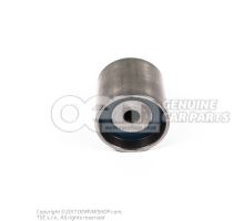 Repair kit for toothed belt 038198119A