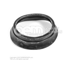 Seal ring 03L133287