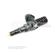 Pump injector unit 070130073N