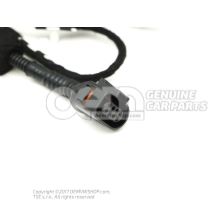 Juego cables para puerta 8P3971030AE