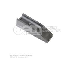 Socket - jack 4F0802845