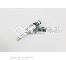 Injection valve 06L906036AH