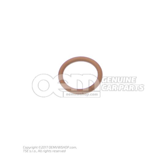 N  91014802 O-ring 1,78X11,11