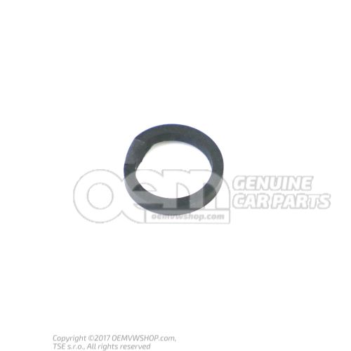 Bague-joint 09D321181D