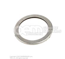 Needle bearing - 01L321157