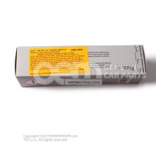 Sealing compound paste www.dreibond.de typ 1110 AMV18800102