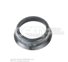 Seal ring 06A133287L