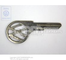钥匙 SV型材 111837219A S75