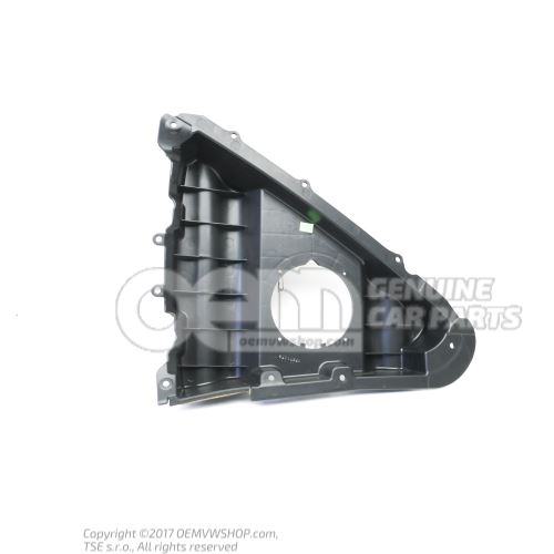 Holder for loudspeaker 1S3035244B