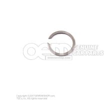 Securing ring 0A3311377D