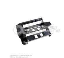 Bracket for tv receiver (tuner) 5G0919937